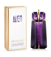 Mugler Alien (Eau De Parfum) EDP Spray (W)